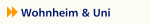 Wohnheim & Uni